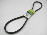 Goodyear 85620 Power Equipment Accessory Drive Belt - 5/8 X Inch. Fixed Price $9.80.
