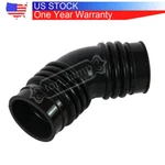 17881-6502 Engine Air Intake Hose For Toyota 4RUNNER Pickup 1989-1995 3.0L V6. Fixed Price $14.99.