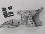 For 1988-1995 Chevy Gmc 1500 Alternator Bracket Power Steering Mount W/bolts New. Fixed Price $129.00.