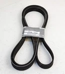 11720-7S00A Nissan Fan & Alternator Belt Oem Patrol Y61 ZD30 117207S00A,NEW. Fixed Price $66.58.