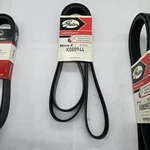 Gates Micro-v Serpentive Belt K080944 8PK2399. Fixed Price $39.15.