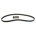 For Mitsubishi Outlander 2008-2013 Mitsuboshi SF4PK930B Accessory Drive Belt. Fixed Price $47.91.