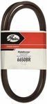 Gates 6650BR Bladerunner? - Lawn/garden Belts. Fixed Price $54.56.