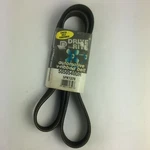 Genuine Drive Rite Automotive V-ribbed Belt 5050540DR-5PK1370 A2. Fixed Price $15.99.
