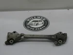 Mini Cooper 2007- 2016 R56 Upper Motor Mount Bracket Oem. Fixed Price $24.99.