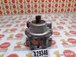 2008-2014 Cadillac Cts Power Steering Pump Assembly 15224339 Oem. Fixed Price $69.99.