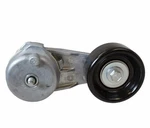 Accessory Drive Belt Tensioner Motorcraft BT-72 Ford 3C2Z-6B709-BA New Oem. Fixed Price $129.00.