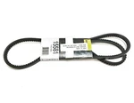 Continental Cogged V-belt 15581 Nos. Fixed Price $22.50.