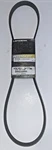 For Volkswagen Jetta 2005-2010 Mitsuboshi Accessory Drive Belt. Fixed Price $17.00.