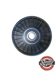 Belt Idler Pulley 85-17 Honda Gm Dodge Ford Isuzu Toyota 38001 Nos. Fixed Price $19.99.