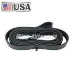6PK2335 Serpentine Belt Fit Chevrolet Ford Gmc Mercury 2.3 3.0 3.8 4.0 4.6 7.4L. Fixed Price $12.84.