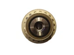 New Clutch Pulley 535 0118 10, F-237653, 28616. Fixed Price $19.99.