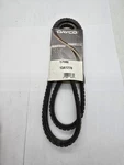 Dayco 17500 Heavy Duty Top Cog V-belt. Fixed Price $12.96.