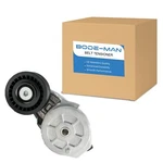 Belt Tensioner Assembly For 2008 Thomas Saf-t-liner Transit L6 8.3L 38518. Fixed Price $65.99.