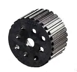 Moroso 97220 Water Pump Pulley. Fixed Price $38.99.