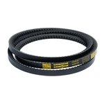 Belts 5VX867 Narrow Cogged Belt: Profile, 86.7" Effective For Goodyear. Fixed Price $95.85.