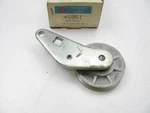 Four Seasons 45951 Engine Drive Belt Idler Pulley. Fixed Price $22.88.