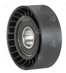 Accessory Drive Belt Idler Pulley Seasons 45076. Fixed Price $39.99.