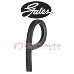 Gates Bladerunner 6477BR Accessory Drive Belt For 9540440 7540440 75-161 Pg. Fixed Price $45.27.