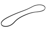 Gates 3L580, 1580 V-belt Nos. Fixed Price $12.49.