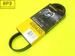 Continental Multi-v Stretch Belt 4060438S. Fixed Price $35.99.