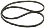 Accessory Drive Belt Gates 6773BR. Fixed Price $96.95.