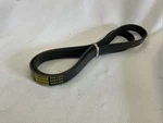 Belts 1060560 Serpentine Multi Belt, In. Effective Leng For Goodyear. Fixed Price $25.00.