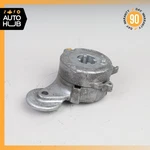 11-18 Porsche Panamera Cayenne Hybrid Engine Drive Belt Tensioner 06E903133S Oem. Fixed Price $41.50.