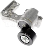 Dorman 419-368 Automatic Belt Tensioner Fits Lexus And Toyota Models 1662031040. Fixed Price $218.85.