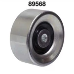 Accessory Drive Belt Tensioner Pulley Dayco 89568 Fits 2013 Honda Civic 1.8L-L4. Fixed Price $115.99.