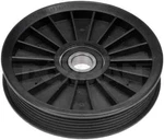 Dorman 419-644 Idler (pulley Only). Fixed Price $30.04.