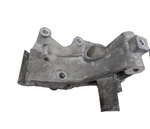 2010 Genesis Coupe Door 2.0T Engine Motor Belt Idler Tensioner Mount Bracket. Fixed Price $49.99.