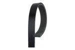Serpentine Belt New Genuine Gm Oem 12639468. Fixed Price $21.42.