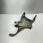 1994 1995 Ford Mustang Gt Cobra 5.0L 302 Alternator Smog Pump Tensioner Bracket. Fixed Price $149.99.