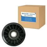 Belt Idler Pulley Chevy Gmc C1500 C2500 C3500 Jeep Cherokee Wrangler Ford. Fixed Price $21.99.