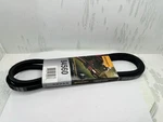 Continental 84560 Insta-power Lawn & Garden Belt New. Fixed Price $19.99.