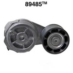 Accessory Drive Belt Tensioner Assembly Dayco 89485. Fixed Price $161.65.