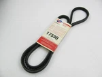 Carquest 17590 Accessory Drive Belt - 0.53" X 59.00" 36 Degree. Fixed Price $8.99.