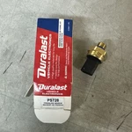 New Duralast Pressure Sensor Pn: PS728. Fixed Price $10.00.