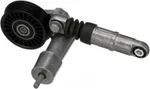 Accessory Drive Belt Tensioner Assembly Gates 38326 Fits 04-05 Vw Passat 2.0L-L4. Fixed Price $184.99.