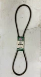Gates Carquest 9690HD Fleetrunner Belt, New Old Stock. Fixed Price $41.70.