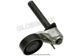 Bmw X5 (2009-2013) Drive Belt Tensioner Water Pump / Alternator Ina Oem. Fixed Price $107.15.