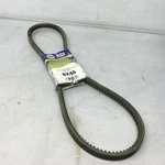 Gates BX49 Accessory Drive Belt. Fixed Price $24.00.
