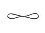 Bosch 987 947 813 V-ribbed Belt For Alfa Romeo Daewoo Daihatsu Fiat Honda Lanc. Fixed Price $19.76.