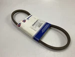 Carquest 6494BR Bladerunner Power Equipment Accessory Drive Belt, 21/32 X 35-1/2. Fixed Price $22.49.