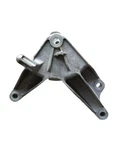 2013-15 Cruze Rear Transmission Mount Bracket W/auto New Oem Gm 13248662. Fixed Price $23.60.