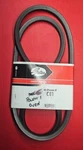 Gates C81 Hi-power Ii Belt, 7/8" X 85" New. Fixed Price $14.99.