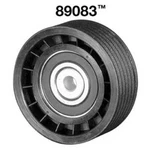 Accessory Drive Belt Idler Pulley Dayco 89083. Fixed Price $45.64.