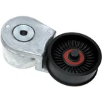 38143 Delco Accessory Belt Tensioner For Chevy Suburban Express Savana. Fixed Price $80.00.