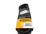 Continental Multi-v Belt 4060842 (new Box). Fixed Price $22.75.